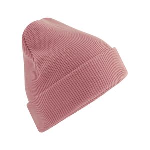 Organic Cotton Original Cuffed Beanie, miniatyr 6
